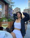 ll.lu1s Altpins Profile Picture