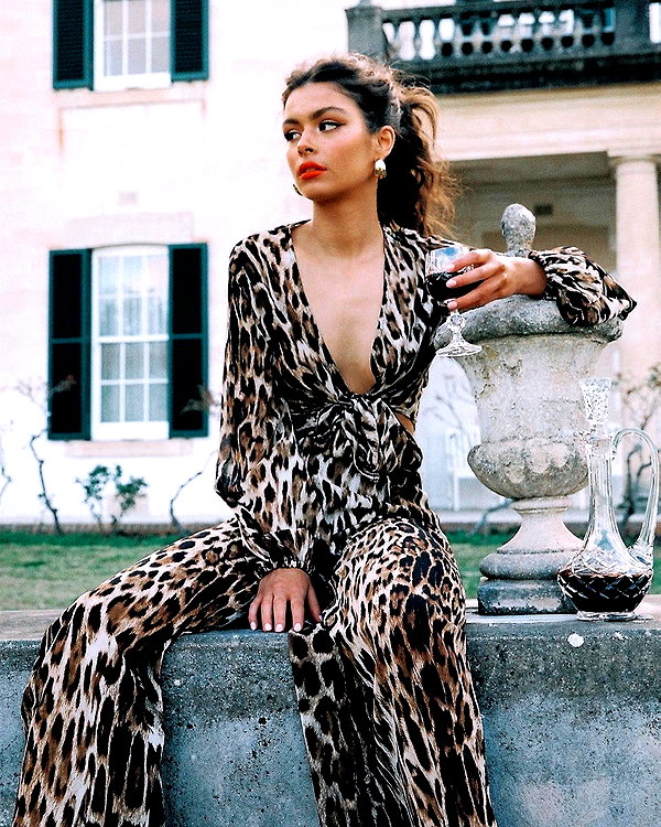 oliviaphillipps instagram image archive image