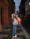 ll.lu1s Altpins Profile Picture