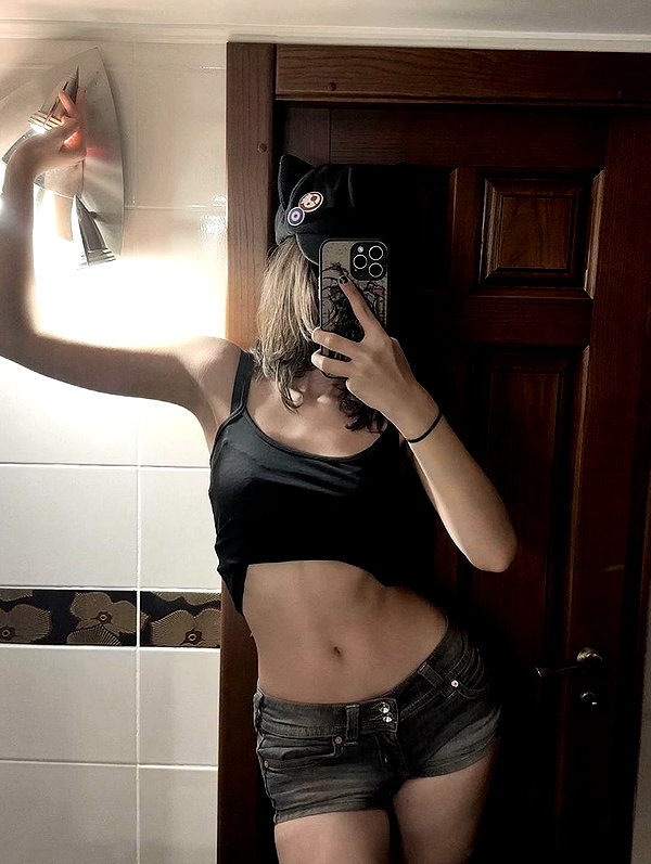 cospxreiw instagram image archive image