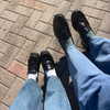 lucyhale Altpins Profile Picture