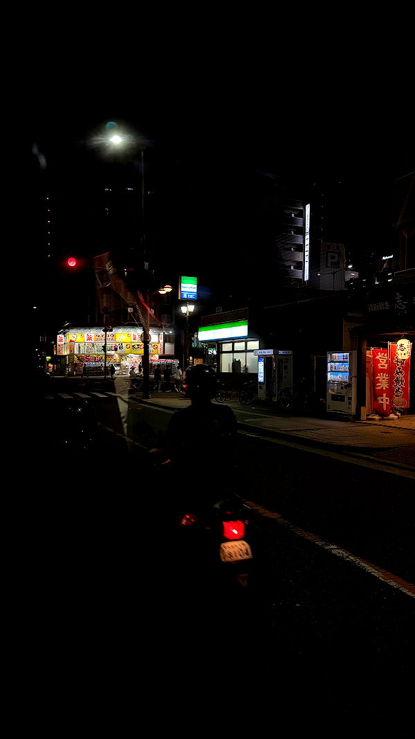 mxrul0y instagram image archive image