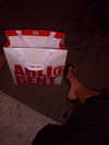 hellyeahma Altpins Profile Picture