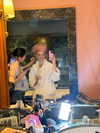 vasilinskiy Altpins Profile Picture