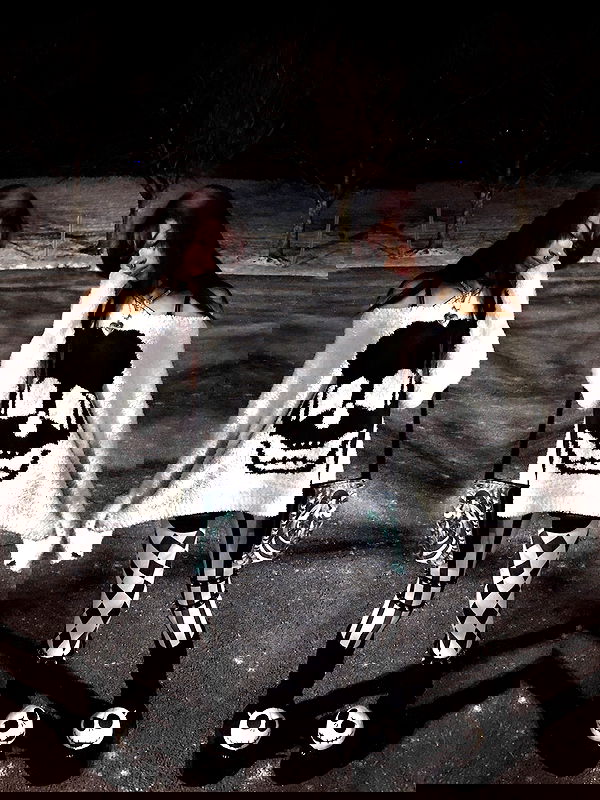 twodollie twodollie archive image