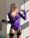 milkiwifey Altpins Profile Picture