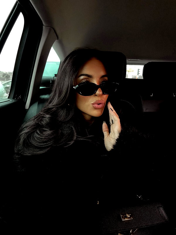 zoeliss instagram image archive image