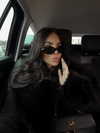 zoeliss Altpins Profile Picture