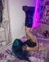 jadelaverne Altpins Profile Picture