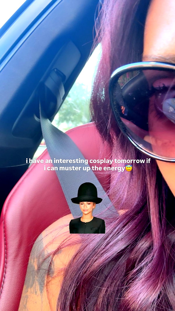 dolllyfied instagram image archive image