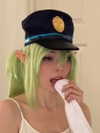 lolyomie2 Altpins Profile Picture