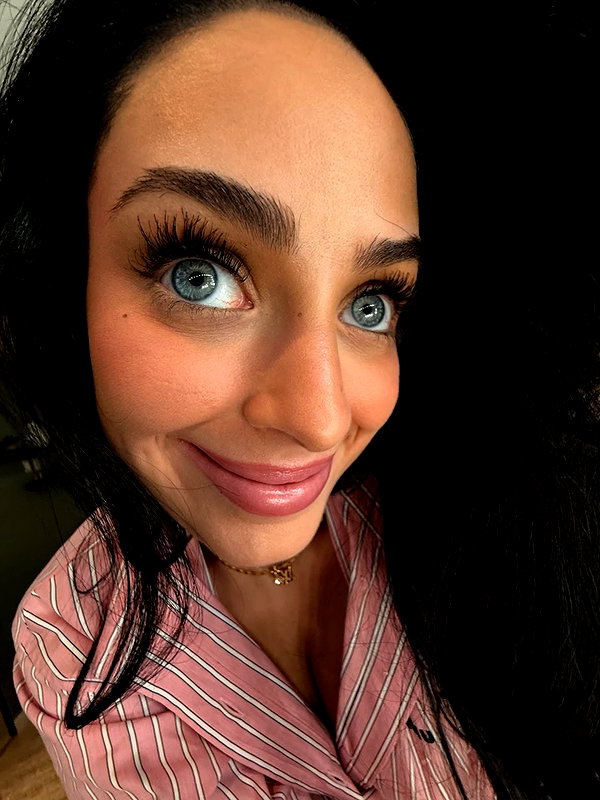 realcamillaara instagram image archive image