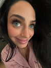 realcamillaara Altpins Profile Picture