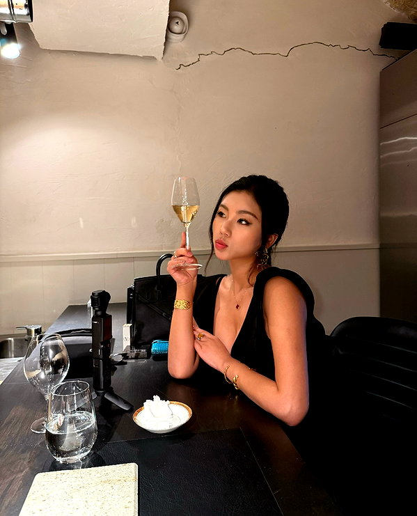 kelseydopegal instagram image archive image