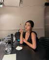 kelseydopegal Altpins Profile Picture