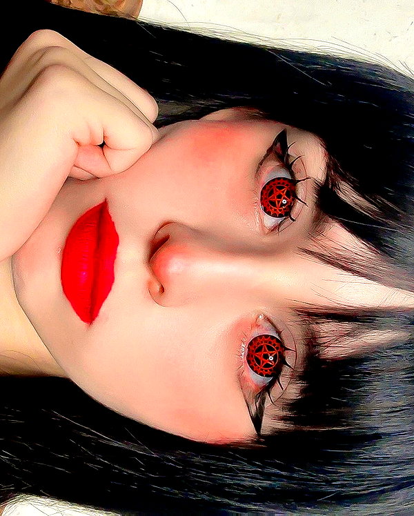 luly1980s instagram image archive image