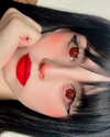 luly1980s Altpins Profile Picture