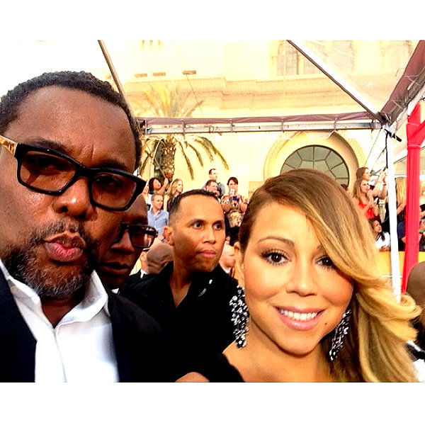 mariahcarey instagram image archive image