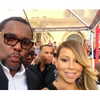 mariahcarey Altpins Profile Picture