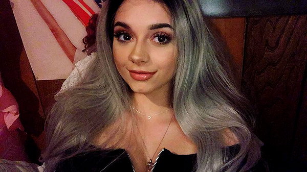 jennajinxy instagram image archive image