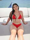 aishahsofey Altpins Profile Picture