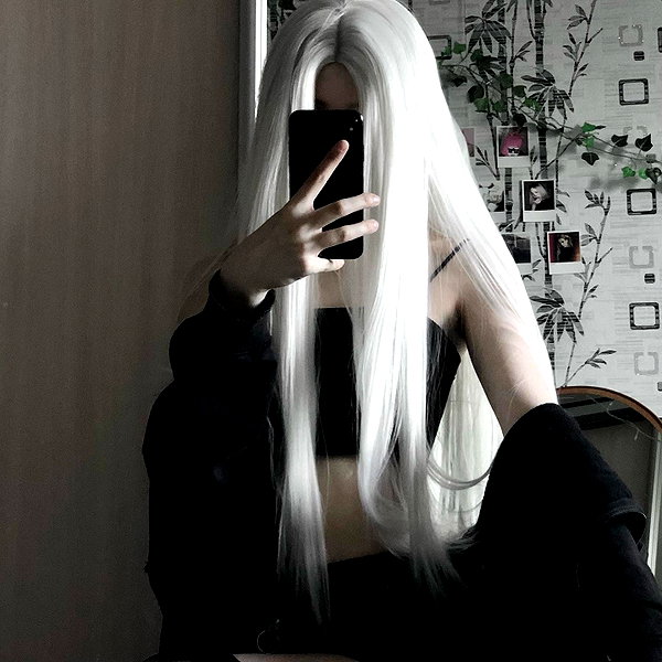 apathy.impress instagram image archive image