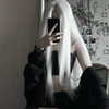 apathy.impress Altpins Profile Picture
