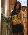 ll.lu1s Altpins Profile Picture