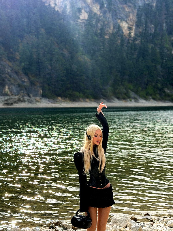 maria_domark instagram image archive image