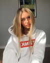 chelsnamsayin Altpins Profile Picture