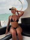 itshayleydavies Altpins Profile Picture