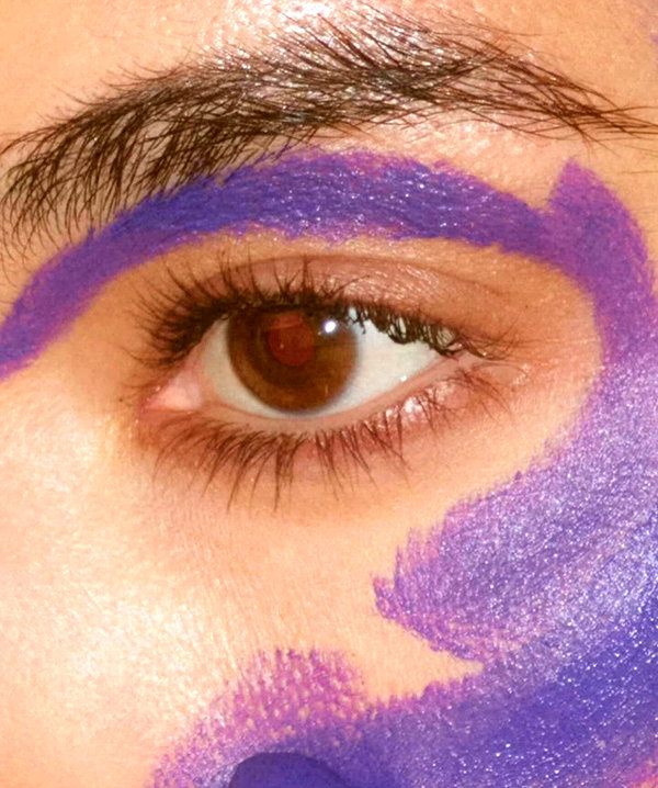 dualipa instagram image archive image