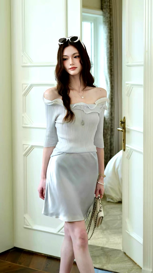 phuongthao.1109 instagram image archive image