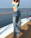 fair_mua Altpins Profile Picture