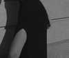 veroni22ka Altpins Profile Picture
