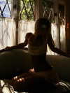 elizabethcampbelljones Altpins Profile Picture