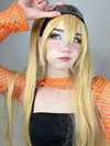 danielle.mercedie Altpins Profile Picture