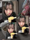 yyac.7_ Altpins Profile Picture