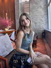 brookemonk Altpins Profile Picture