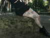 klywrxzzp Altpins Profile Picture