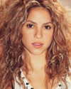 shakira Altpins Profile Picture