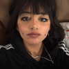 kimmiyiy Altpins Profile Picture