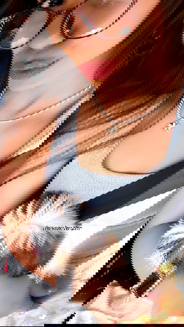 noammalka___ noammalka___ archive image