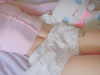 jadelaverne Altpins Profile Picture