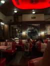 suspiria.em Altpins Profile Picture