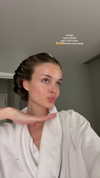 annazak12 Altpins Profile Picture