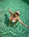 xtina Altpins Profile Picture