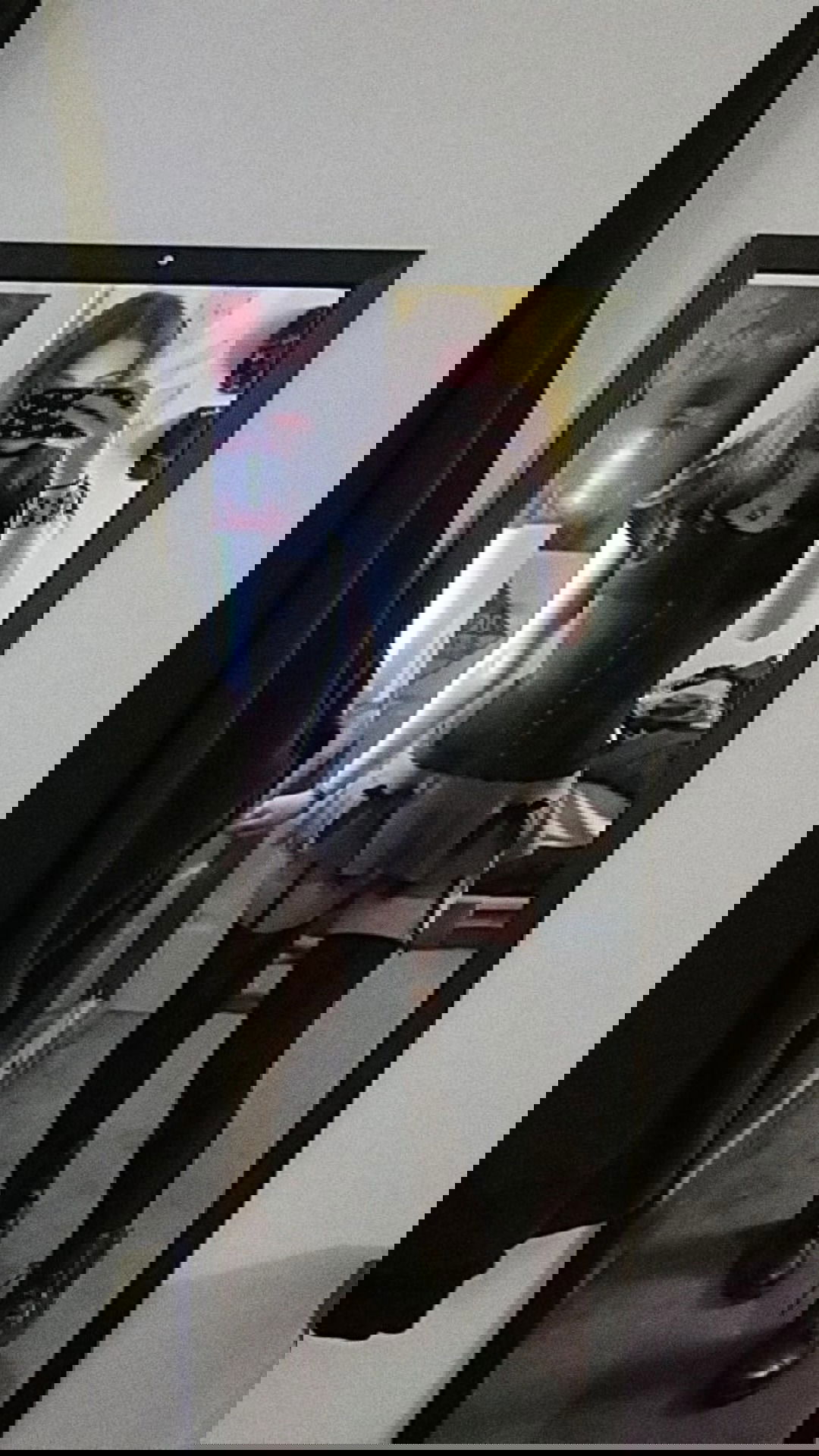 xombunni instagram image archive image