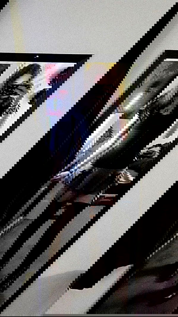 xombunni image ~ Altpins