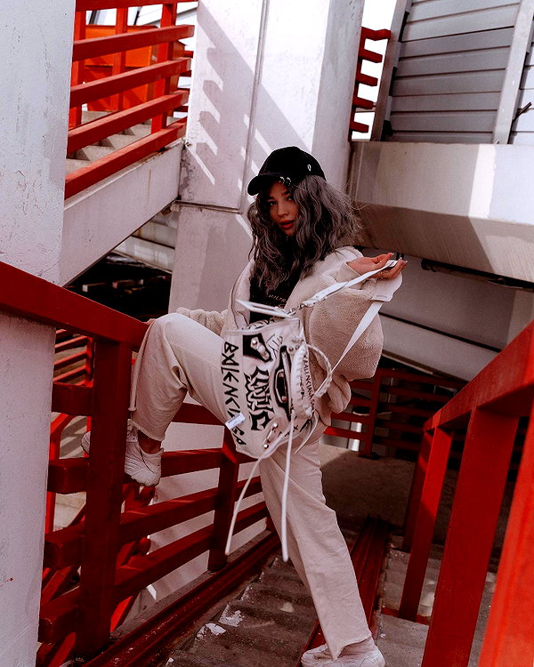 pokrov90 instagram image archive image